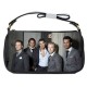 Boyzone - Shoulder Clutch Bag
