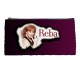 Reba Mcentire - High Quality Pencil Case