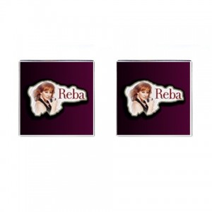 http://www.starsonstuff.com/2983-thickbox/reba-mcentire-cufflinks-square.jpg