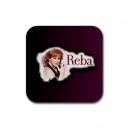 Reba Mcentire - Rubber coaster