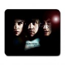 Harry Potter - Large Mousemat