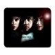 Harry Potter - Large Mousemat