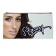 Stacey Solomon Signature - High Quality Pencil Case