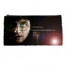Harry Potter - High Quality Pencil Case