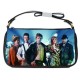 Scissor Sisters - Shoulder Clutch Bag