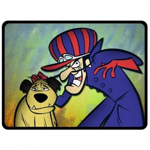 http://www.starsonstuff.com/2995-thickbox/dastardly-and-muttley-large-throw-fleece-blanket.jpg