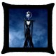 Jack Skellingthon The Nightmare Before Christmas - Cushion Cover