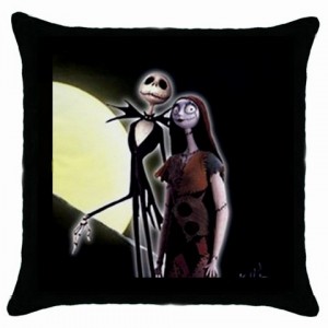 http://www.starsonstuff.com/2999-thickbox/jack-skellingthon-the-nightmare-before-christmas-cushion-cover.jpg