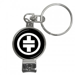 http://www.starsonstuff.com/30-70-thickbox/take-that-nail-clippers-keyring.jpg