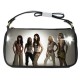 Girls Aloud - Shoulder Clutch Bag