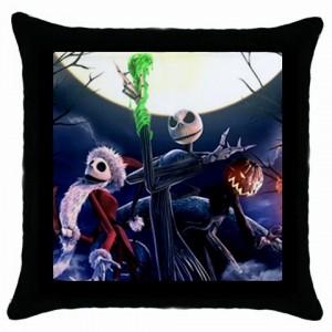 http://www.starsonstuff.com/3000-thickbox/jack-skellingthon-the-nightmare-before-christmas-cushion-cover.jpg