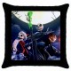 Jack Skellingthon The Nightmare Before Christmas - Cushion Cover