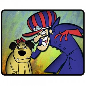 http://www.starsonstuff.com/3001-thickbox/dastardly-and-muttley-medium-throw-fleece-blanket.jpg