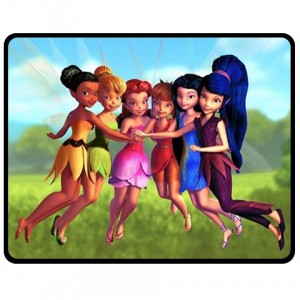 http://www.starsonstuff.com/3003-thickbox/disney-tinkerbell-medium-throw-fleece-blanket.jpg