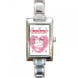 http://www.starsonstuff.com/3005-thickbox/hello-kitty-rectangular-italian-charm-watch.jpg