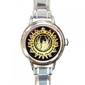 http://www.starsonstuff.com/3008-thickbox/battlestar-galactica-round-italian-charm-watch.jpg