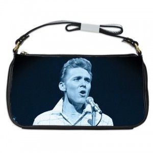 http://www.starsonstuff.com/301-370-thickbox/billy-fury-shoulder-clutch-bag.jpg