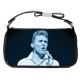Billy Fury - Shoulder Clutch Bag