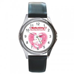 http://www.starsonstuff.com/3010-thickbox/hello-kitty-silver-tone-round-metal-watch.jpg
