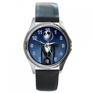 http://www.starsonstuff.com/3012-thickbox/jack-skellington-the-nightmare-before-christmas-silver-tone-round-metal-watch.jpg