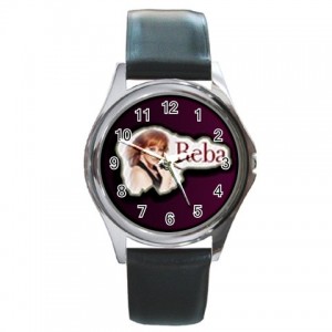 http://www.starsonstuff.com/3013-thickbox/reba-mcentire-silver-tone-round-metal-watch.jpg