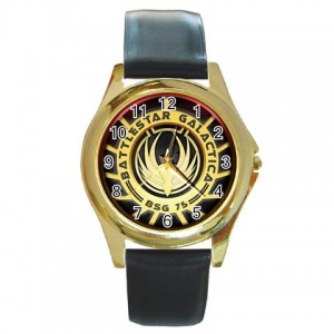 http://www.starsonstuff.com/3015-thickbox/battlestar-galactica-gold-tone-metal-watch.jpg