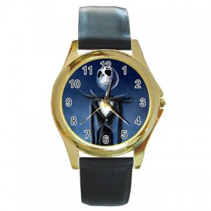 http://www.starsonstuff.com/3016-thickbox/jack-skellington-the-nightmare-before-christmas-gold-tone-metal-watch.jpg