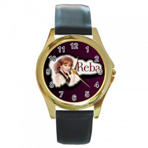 http://www.starsonstuff.com/3017-thickbox/reba-mcentire-gold-tone-metal-watch.jpg