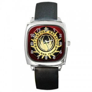 http://www.starsonstuff.com/3019-thickbox/battlestar-galactica-silver-tone-square-metal-watch.jpg