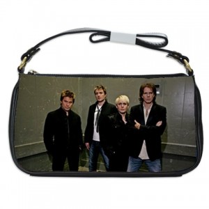 http://www.starsonstuff.com/302-371-thickbox/duran-duran-shoulder-clutch-bag.jpg