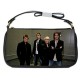 Duran Duran - Shoulder Clutch Bag