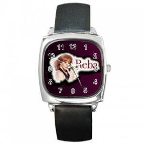 http://www.starsonstuff.com/3021-thickbox/reba-mcentire-silver-tone-square-metal-watch.jpg