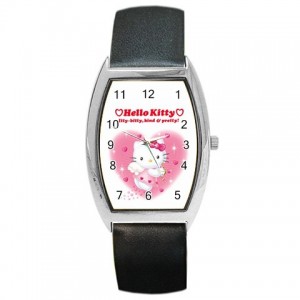 http://www.starsonstuff.com/3022-thickbox/hello-kitty-high-quality-barrel-style-watch.jpg