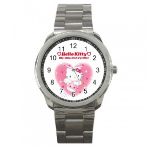 http://www.starsonstuff.com/3024-thickbox/hello-kitty-sports-style-watch.jpg