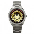 Battlestar Galactica - Sports Style Watch