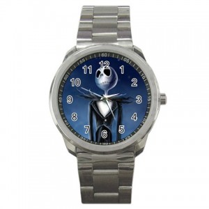 http://www.starsonstuff.com/3026-thickbox/jack-skellington-the-nightmare-before-christmas-sports-style-watch.jpg