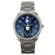 Jack Skellington The Nightmare Before Christmas - Sports Style Watch