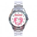 Hello Kitty - Analogue Men’s Watch