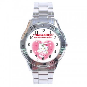 http://www.starsonstuff.com/3028-thickbox/hello-kitty-mens-watch.jpg