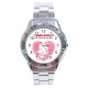 Hello Kitty - Analogue Men’s Watch