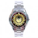 Battlestar Galactica - Analogue Men’s Watch