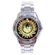 Battlestar Galactica - Analogue Men’s Watch
