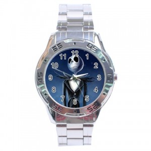 http://www.starsonstuff.com/3030-thickbox/jack-skellington-the-nightmare-before-christmas-mens-watch.jpg