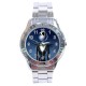 Jack Skellington The Nightmare Before Christmas - Analogue Men’s Watch