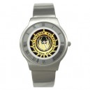 Battlestar Galactica - Ultra Slim Watch