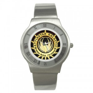 http://www.starsonstuff.com/3031-thickbox/battlestar-galactica-ultra-slim-watch.jpg