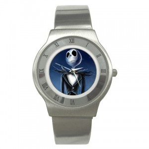 http://www.starsonstuff.com/3032-thickbox/jack-skellington-the-nightmare-before-christmas-ultra-slim-watch.jpg
