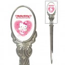 Hello Kitty - Letter Opener