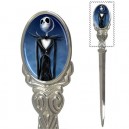 Jack Skellington The Nightmare Before Christmas - Letter Opener