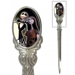 http://www.starsonstuff.com/3040-thickbox/jack-skellington-the-nightmare-before-christmas-letter-opener.jpg